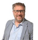 Yan Whitechurch, Managing Director
