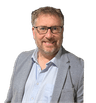 Yan Whitechurch, Managing Director