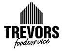 Trevors Foodservice logo