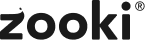 Zooki logo